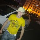  ,   zzzzzzz, 32 ,   