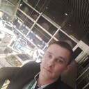  -,   , 34 ,   ,   