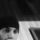  ,   Gari, 37 ,   ,   , c 
