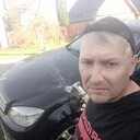 ���������� �����, ���� ������� ������, 46 ���, ������������ ��� ������, ���������