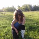 ���������� �������, ���� ������� ���, 38 ���, ������������ 