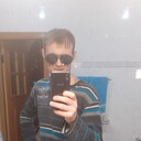   ,   Pitch, 37 ,   ,   