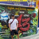 ���������� ������, ���� ������� �������, 37 ���, ������������ ��� ������, ����� � ���������, c�������� ���������, ���������