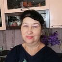  ,   , 55 ,   ,   , c , 