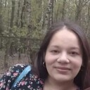 ���������� ������, ���� ������� ��������, 28 ���, ������������ ��� ������, ����� � ���������