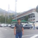 ���������� ������, ���� ������� Beken, 39 ���, ������������ ��� ������, ����� � ���������, c�������� ���������