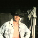  ,   , 56 ,   ,   , c , 