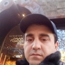 ���������� ������, ���� ������� ������, 39 ���, ������������ ��� ������, ����� � ���������, c�������� ���������, ���������