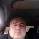 ���������� ������, ���� ������� �����, 54 ����, ������������ ��� ������, ����� � ���������, c�������� ���������