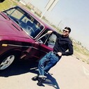 ���������� �������, ���� ������� �����, 30 ���, ������������ ��� ������, ����� � ���������