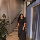 ���������� ������, ���� ������� ���������, 27 ���, ������������ ��� ������, ����� � ���������, c�������� ���������, ���������