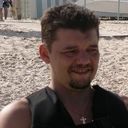  ,   , 51 ,   