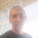  ,   , 39 ,   , c 
