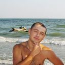  ,   , 33 ,  
