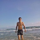 ���������� ������, ���� ������� ������, 32 ����, ������������ ��� ����� � ���������, c�������� ���������