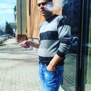 ���������� ��������, ���� ������� Kamal, 40 ���, ������������ ��� ������, ����� � ���������, c�������� ���������, ���������