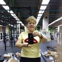  ,   , 56 ,   c 