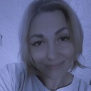 ���������� ���������, ���� ������� ����, 49 ���, ������������ ��� ������, ����� � ���������