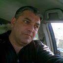  ,   Asmar, 48 ,   
