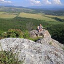  ,   , 35 ,   ,   , c 