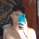 ���������� ������-��-����, ���� ����� �����, 22 ����, ������������ ��� ������, ����� � ���������, ���������