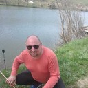 ���������� ����������, ���� ������� ���������, 52 ����, ������������ ��� ������, ����� � ���������, c�������� ���������