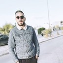  ,   Malik, 29 ,   ,   , c 