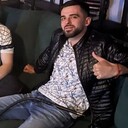 ���������� ������, ���� ������� ˸��, 28 ���, ������������ ��� ����� � ���������, c�������� ���������