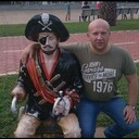 ���������� ����, ���� ������� �����, 48 ���, ������������ ��� ������, ����� � ���������