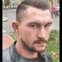 ���������� ���������, ���� ������� ���������, 34 ����, ������������ ��� ����� � ���������, c�������� ���������