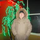  ,   , 52 ,   