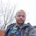 ���������� �����, ���� ������� �����, 47 ���, ������������ ��� ������, ����� � ���������, c�������� ���������