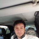  ,   Rha, 47 ,   c 