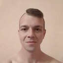 ���������� ����, ���� ������� ��������, 38 ���, ������������ ��� ������, c�������� ���������