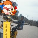  ,   Tima, 35 ,   ,   , c 