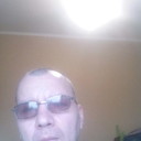  ,   , 50 ,  