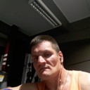  ,   Bulldoozer38, 48 ,   