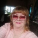  ,   , 65 ,   c 