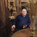  ,   Igor, 38 ,   ,   , c 