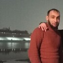 ���������� ������� ��������, ���� ������� ����, 34 ����, ������������ ��� ������, ����� � ���������