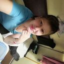  ,   , 46 ,     , c 