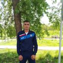  ,   , 100 ,  