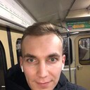  ,   Pavel, 31 ,   ,   , c 