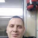  ,   , 53 ,  