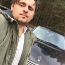 ���������� �����, ���� ������� ���������, 27 ���, ������������ ��� ������, ����� � ���������