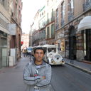  ,   , 40 ,  