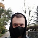 ���������� ������ ���, ���� ������� ����, 32 ����, ������������ ��� ������, ����� � ���������