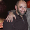  ,   , 44 ,   