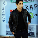  ,   Fuad, 34 ,   ,   , c 
