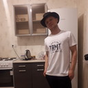 ���������� ���������, ���� ������� �����, 30 ���, ������������ ��� ������, ����� � ���������, c�������� ���������